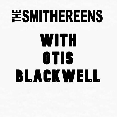 The Smithereens