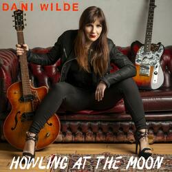 Howling at the Moon