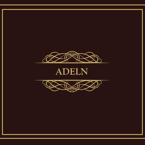 Adeln