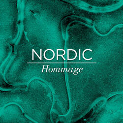 Nordic Beat