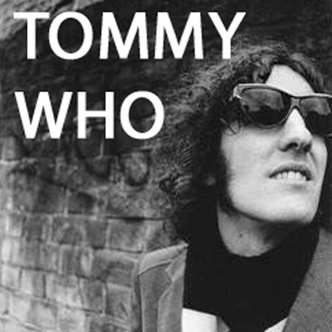 The Sea Lions They Know