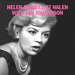 All of You (Live) [with Jan Johansson]