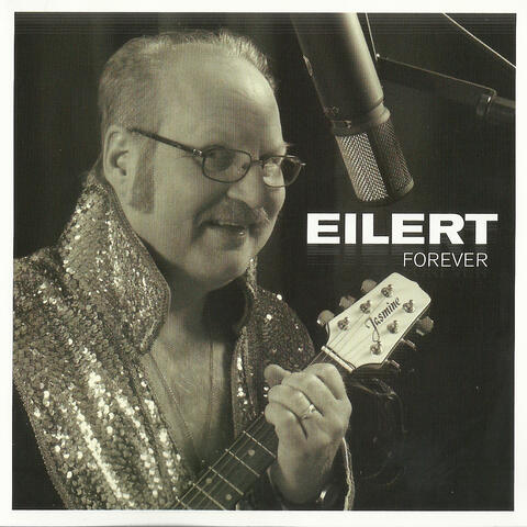 Eilert Forever