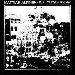 Sundbyberg
