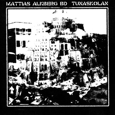 Tunaskolan