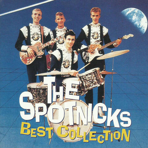 Best Collection