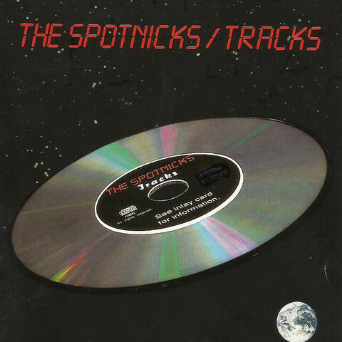 Tracks