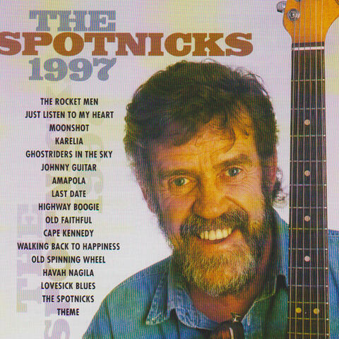 1997