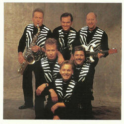 I min dröm är du min