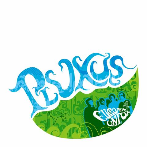 Pluxus