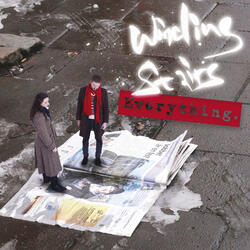 When Lines Turn To Arrows