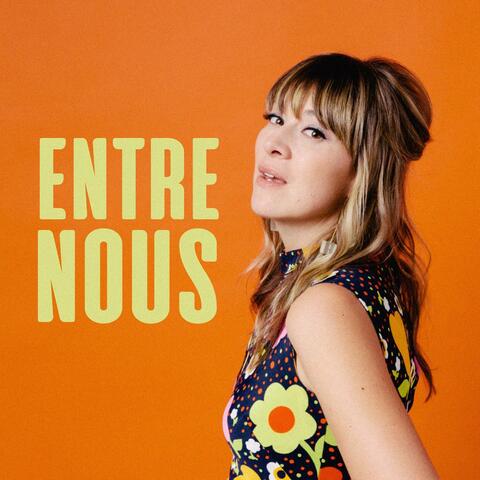 Entre nous