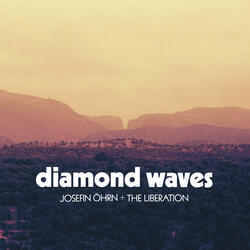Diamond Waves