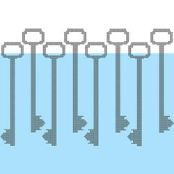 Niagara (Acute Onset remix)