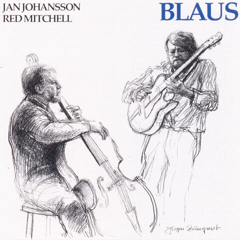 Blaus