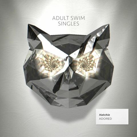 Adored