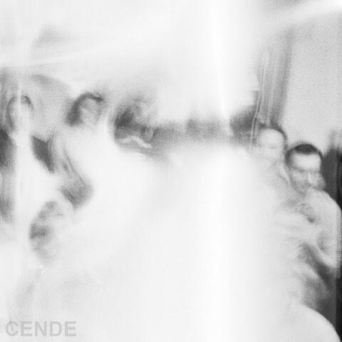Cende EP