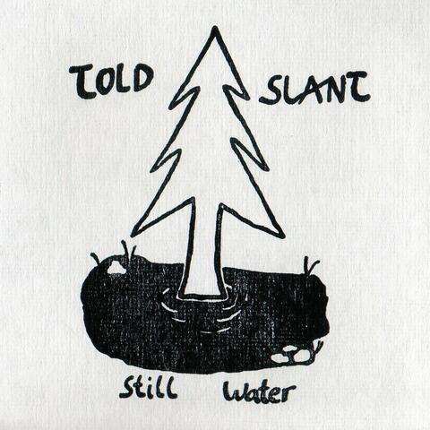 Still Water