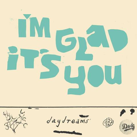 Daydreams