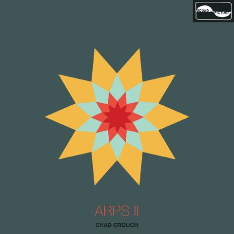 Arps II