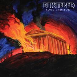 Retribution