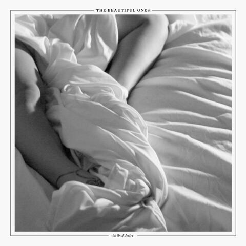 Birth of Desire