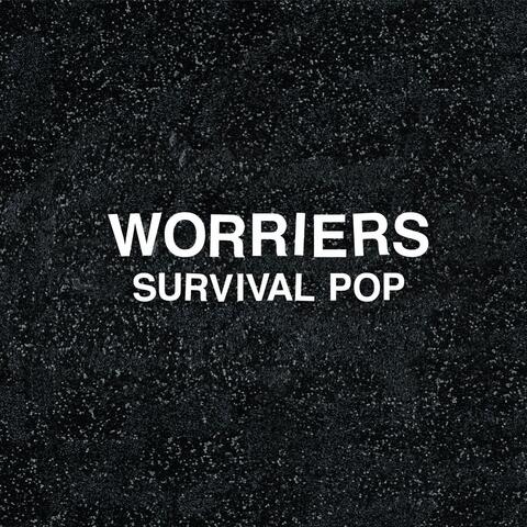Survival Pop