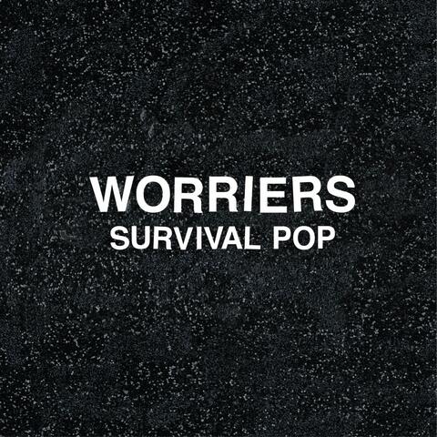 Survival Pop