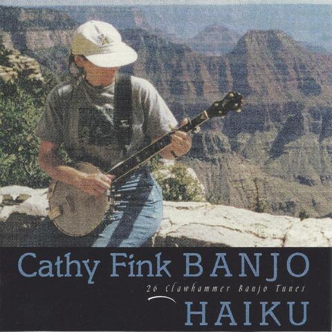Banjo Haiku