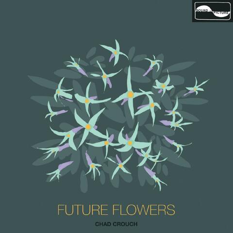 Future Flowers