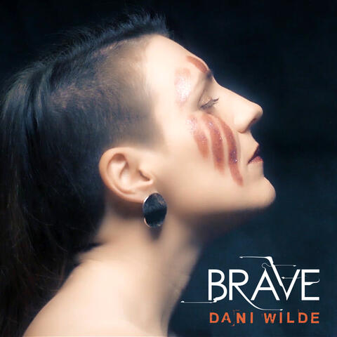 Brave