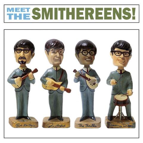 Meet The Smithereens