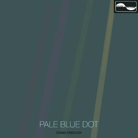 Pale Blue Dot