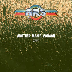 Another Man's Woman