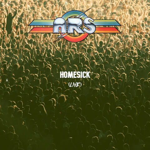 Homesick