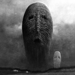 IV. Inertia, An Ill Compeller