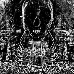 Agonizing Spiritual Descent