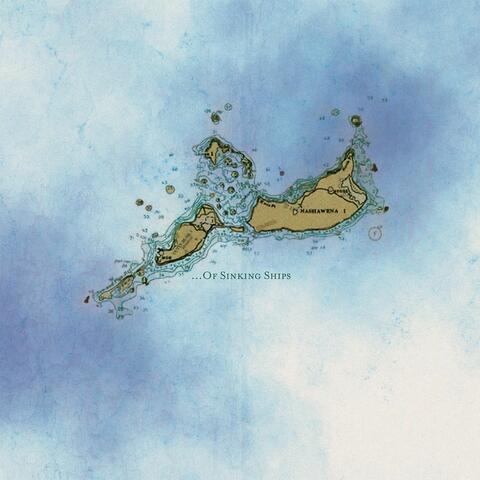... Of Sinking Ships