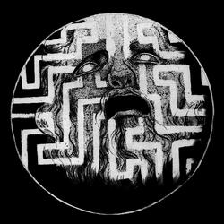 IX - Crestfallen Usurper