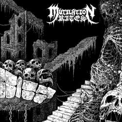Putrid Decomposition