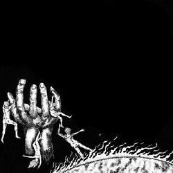 Inhuman Hatred