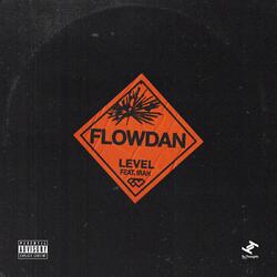 Level