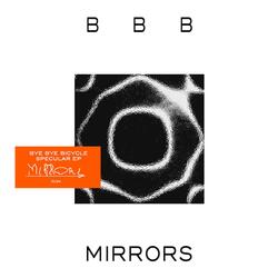 Mirrors