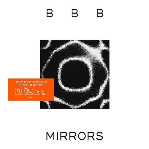 Mirrors