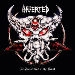Heaven Defied (Instrumental)