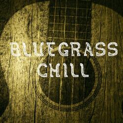 One Dime Blues