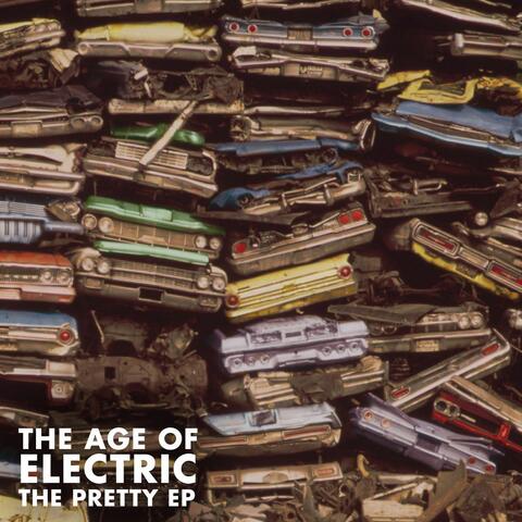 The Age of Electric
