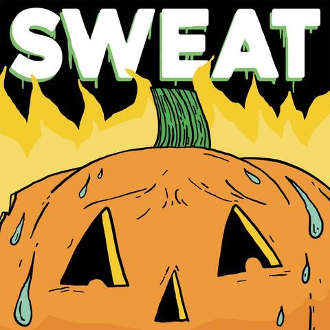 Sweat