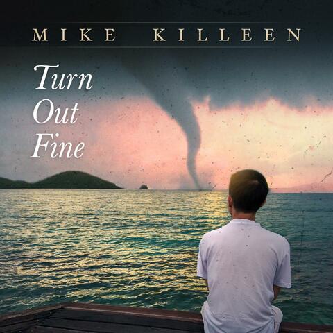 Turn Out Fine