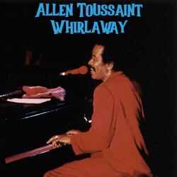 Whirlaway